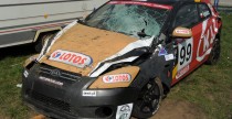 Kia Lotos Cup